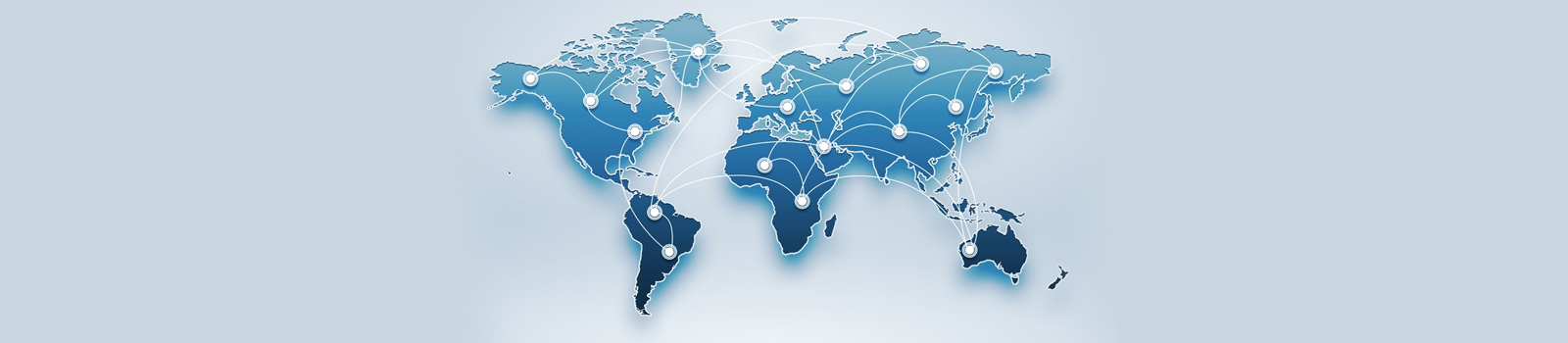 One House for all your PVC Raw Materials Need