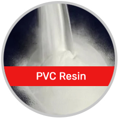 PVC Resin