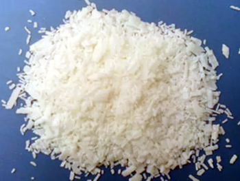 Stearic Acid
